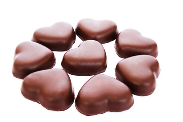 Chocolate
