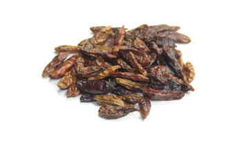 piment