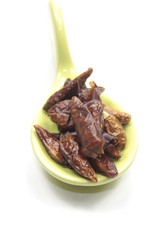 piment