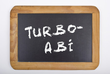 Turbo-Abi