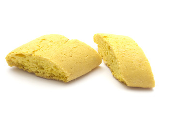 Delicious  cookies