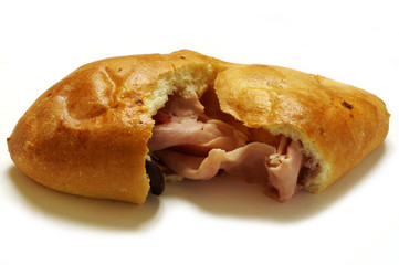 Cartocciata