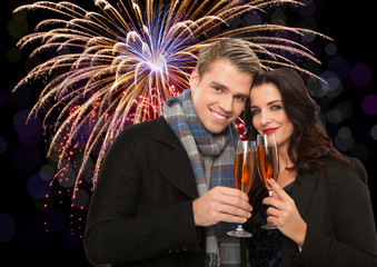 silvester