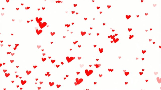 Valentinstag