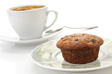 Muffin