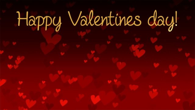 Valentinstag