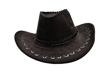 cowboy hat