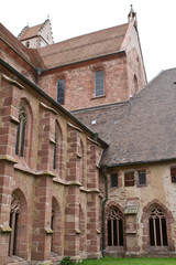 Alpirsbach 3974