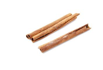 Cinnamon
