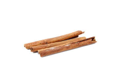 Cinnamon