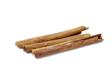 Cinnamon