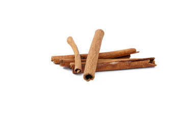 Cinnamon