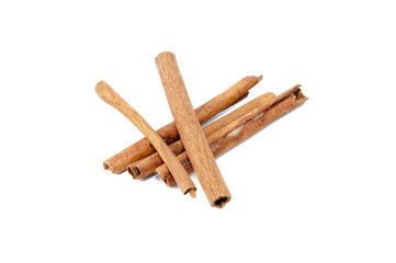 Cinnamon