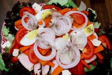salat3