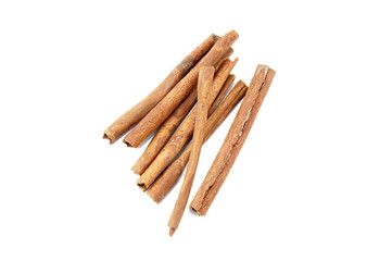 Cinnamon