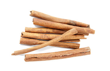 Cinnamon