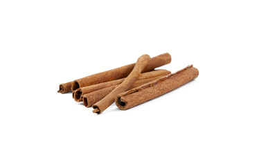 Cinnamon