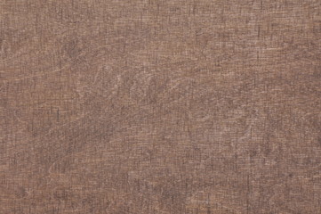 old oak preserved board