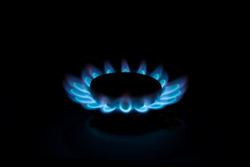 Flame