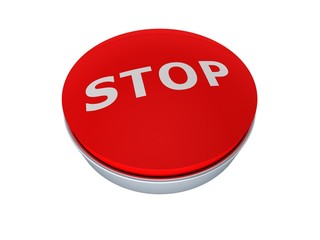 Stop Button