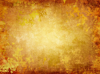 altes pergament papier