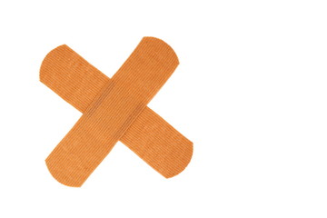 Orange slice and health protection