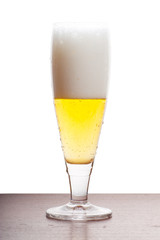 Mug of beer