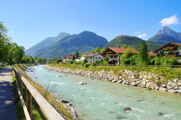Mittenwald 01