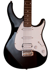 chitarra elettrica