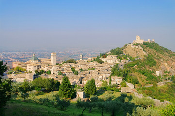 Assisi 05