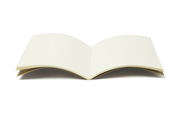 Open Thread Sew Book