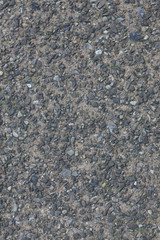 stone floor background