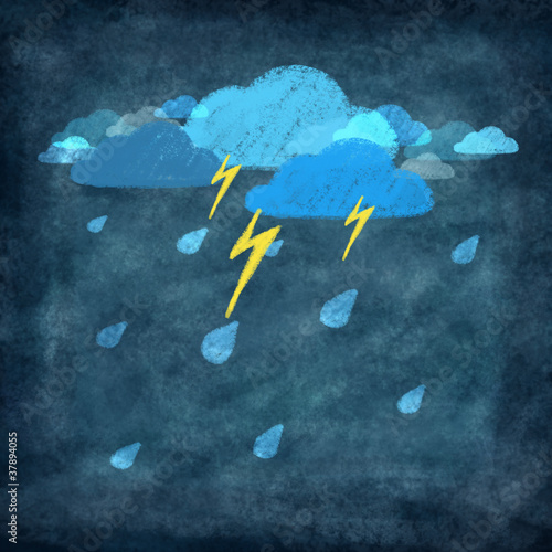 essay on beauty of rain List of easy essay topics for high school and college find example of topic and write your own essay. essay on beauty of rain List of easy essay topics for high school and college find example of topic and write your own essay.