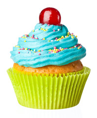 cupcake
