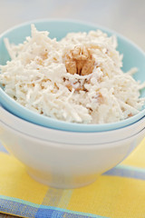 Waldorf Salad