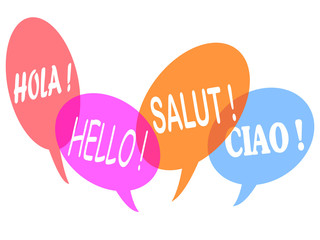 salut © kim75