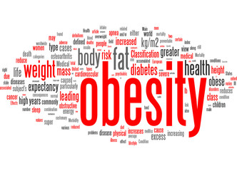 Obesity
