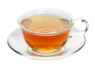 tea