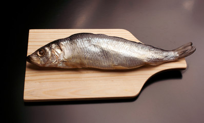 Aringa