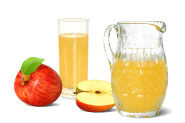 Obst 510