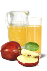 Obst 517