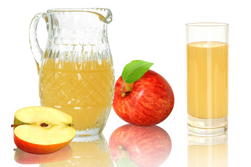 Obst 544