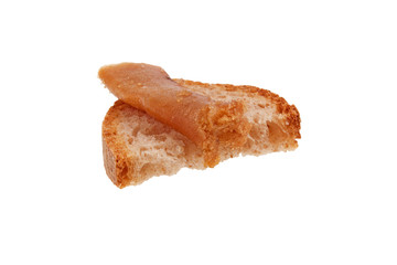 Bottarga