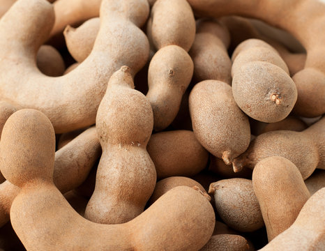 tamarind