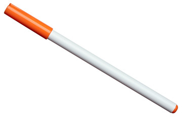 felt tip pen color highlighter