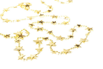 Christmas decoration