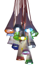 lampadario