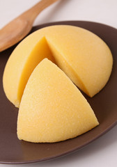 polenta