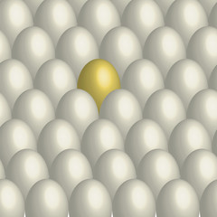 uovo