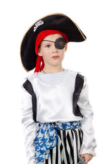 Pirate